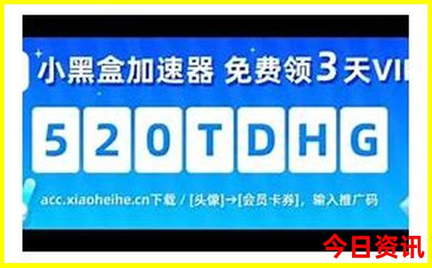 广西有哪些好玩的景点推荐