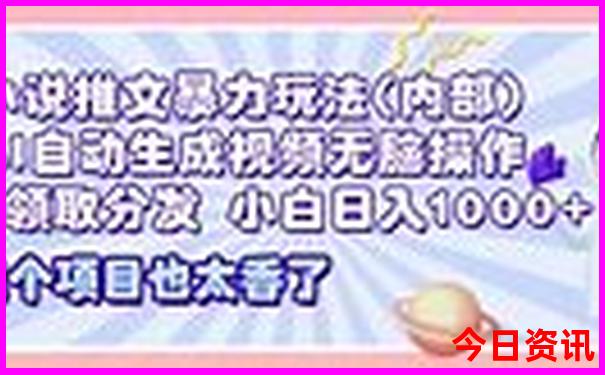 虹桥机场附近有什么好玩的景点