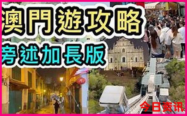重庆哪些景点值得去
