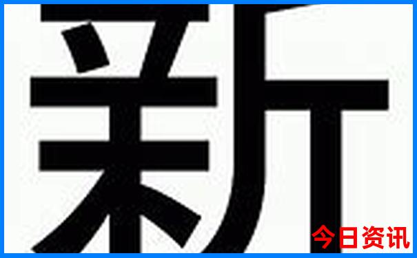 云南滇南有哪些景点