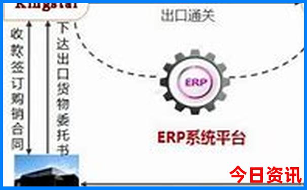 江西的旅游景点有哪些