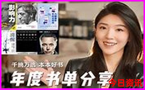 兰州两天一夜旅游攻略