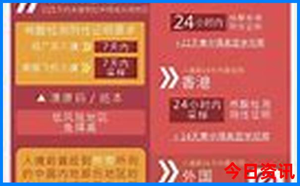 广西靖西必去旅游景点