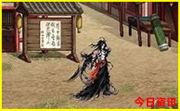 扬州旅游景点推荐