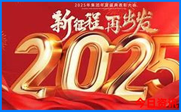 舟山海边旅游景点