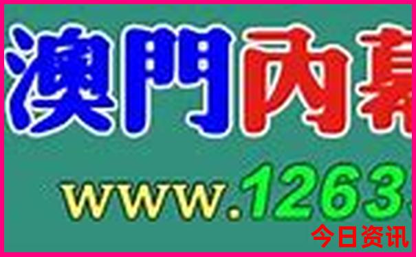 云南适合小孩子玩的旅游地方