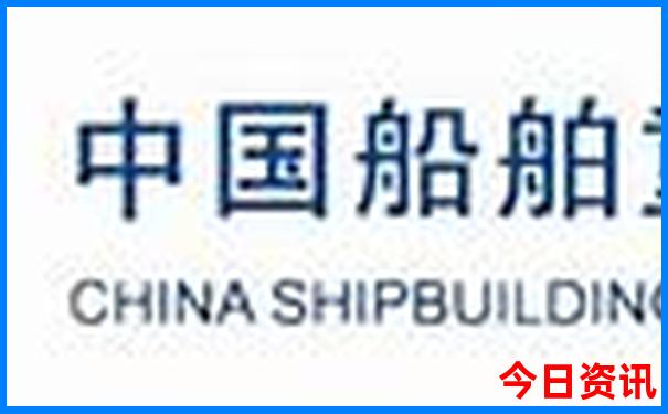 南京的景点有哪些地方值得玩