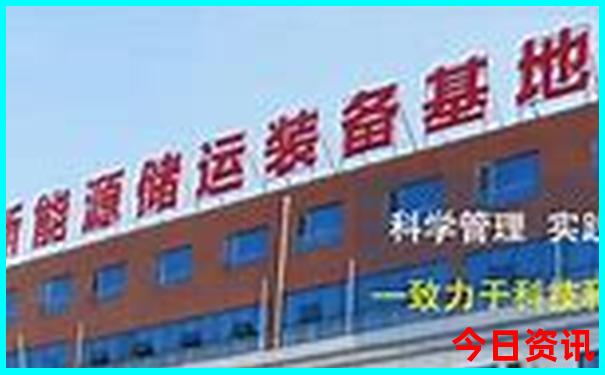 适合穷游的十大景点