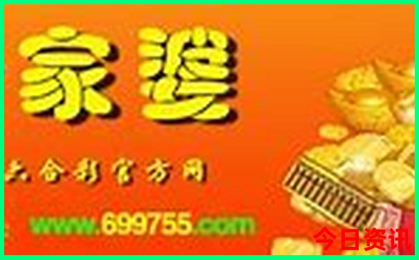 长兴景区十大排名