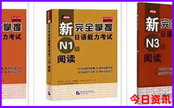 北京好玩儿的地方推荐