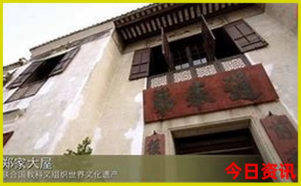 长沙景点必去十大景点