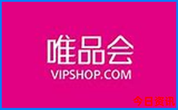 长沙市有哪些景点