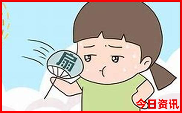 襄阳周边避暑胜地有哪些