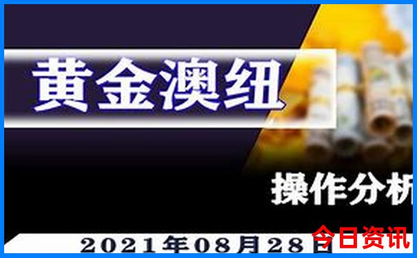 7月份去哪旅游比较好