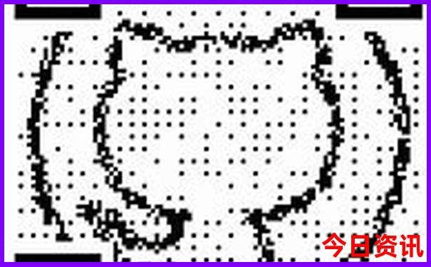中国十大自然旅游景点