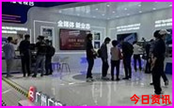 重庆有什么好玩的地方