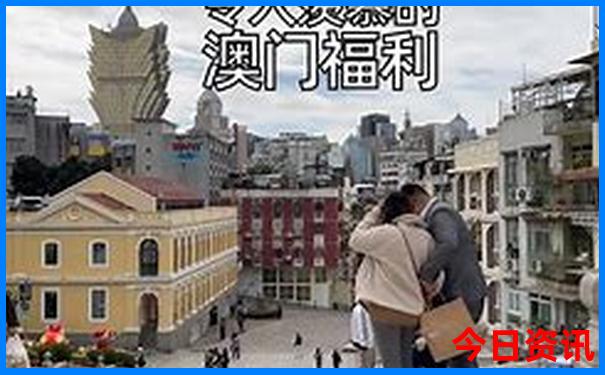 昆明旅游景点有哪些