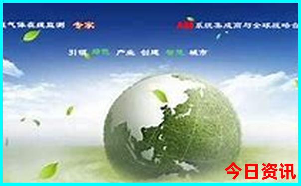 广东省内避暑胜地有哪些